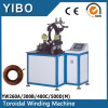 YW-260A Superior quality Automatic CT transformer coil wire winding machine