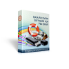 Data Recovery Software for Pen Drive