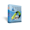 Mac Data Recovery Software for Pen Drive