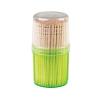 Disposable natural Wooden Toothpicks