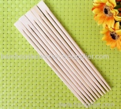 Sushi Bamboo Chop Stick Disposable