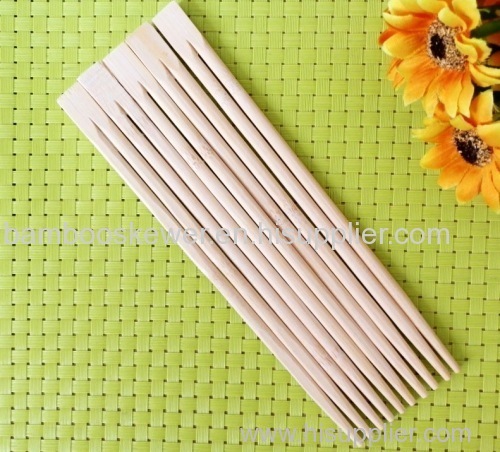 Sushi Bamboo Chop Stick Disposable