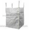 Custom FIBC Bulk Bags with Lifting Loops