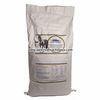 BOPP Laminated PP Woven Bags for Horse Feed