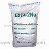 25kg Laminated Woven Polypropylene Sacks for Fertilizers