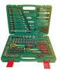 216PCS TOOL SET SOCKET SET