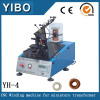 High speed device CNC transformer coil winding machine