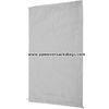 Polypropylene Walnut Hemmed PP Woven Bags Sacks