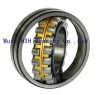 spherical roller bearings 22336CA/CAK 180*380*126