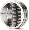 Agricultural machinery bearings spherical roller bearings 21315CA/CAK