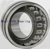 clutch bearings spherical roller bearing 23084CA/CAK
