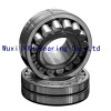 spherical roller bearings 24122CA/CAK 110*180*69