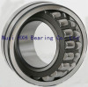 spherical roller bearings 23956CA/CAK for boat motors