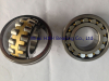 spherical roller bearings 22212CA/CAK abec-5 GCr15