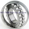 spherical roller bearings for gasoline engine for bicycle 23284CA/CAK