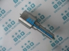 Common Rail Nozzle DSLA146P1530 / 0 433 175 454