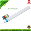 18W 120cm 4ft 160-170Lm/W G13 LED Fluorescent Tube Aluminum+PC Built-in Driver 85-265V 5Years warranty 4ft LED T8