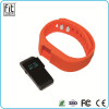 Health Bluetooth Bracelet Wearable Technology Smart Bracelet