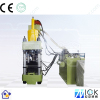 Four Column Hydraulic Press