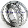 spherical roller bearings 239/600CA/CAK for hoverboard electric skateboard