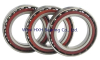 angular contact ball bearings 7202C