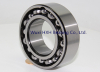 angular contact ball bearings 7902C abec-5 GCr15