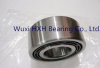 angular contact ball bearings 71908C abec-5 GCr15