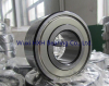 angular contact ball bearings 7302 abec-5 GCr15