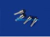 Common Rail Nozzle DSLA146P1398+ / 0433 175 413 Applied For Injector 0414 703 002