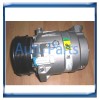 V5 ac compressor OPEL VECTRA Fiat Saab 6854039 1854099 1854144 1854067 1854091 1854083 1854106 93176870 1135322