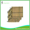 Natural handwork sushi bamboo mat