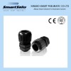 Smart SM Series Waterproof Union for Flexible Pipe