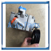 Car air conditioning compressor with clutch for Kia Picanto factory supplier