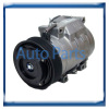 10S15C Toyota Fortuner Innova Hiace Diesel Hilux a/c compressor 88320-25110 447220-4713 447170-9510 447220-4070 4472204