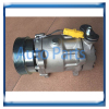 SD7V16 ac compressor for Citroen C5 C8/Peugeot 406/Renault Espace 9630014080 8FK351127361 TSP0155248 92020139