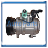 HS11 ac compressor for Hyundai Getz TB 1.1 97701-1C100 8FK351273-061