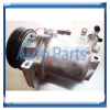 Auto ac compressor for Renault Fluence / Megane 3 M4R 926009541R