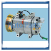 Zexel DCW17 VW Passat diesel ac compressor forAudi A4 A6 8D0260805D 8D0260805M 8D0260805 506031-03818D0 260 805 D