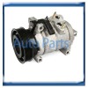 10S17C auto Compressor for Dodge Magnum/ Grand Cherokee 4596492AC RL596492AD 55116917AB 55116917AC