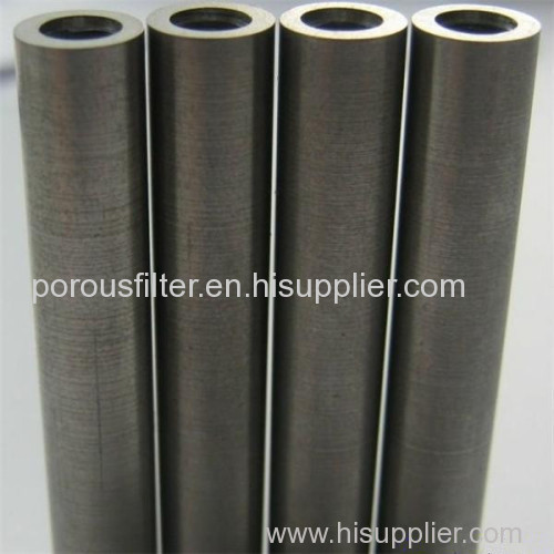 Nickel 200(UNS02200) Nickel 201(UNS02201) pipe tube