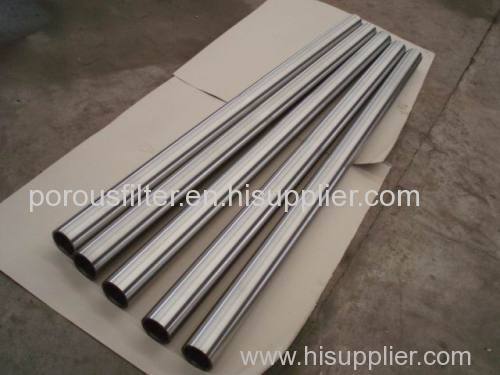 Composition of Nickel Alloy 200/201 tubing and pipe Grade 200 201