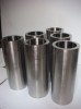 Nickel Alloy Pipe Nickel 201 Alloy 201 ASTM B161 and ASME SB161 UNS N0220