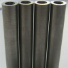 Seamless Nickel Alloy Pipe as per ASTM B161 Nickel 200 Nickel 201