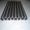 low carbon Nickel 201 pure nickel alloy stainless steel pipe