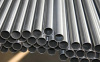 Alloy steel seamless pipe :ASTM B161/ ASME SB161 200 & 201