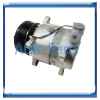 Harrison V5 ac compressor for Opel 40420014 1201126 085015123 SB013H 92010826