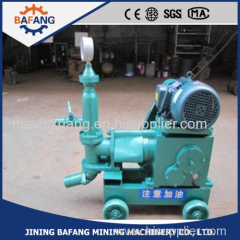 HOT!! High quality pneumatic injection grout pump