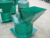 Fertilizer Chain Crusher equipment