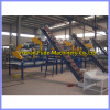 automatic almond shelling machine