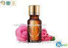 Whitening Anti Aging Pure Essential Oil Rose For Acne Treatment